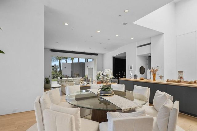 14821 Calle Montelibano, Rancho Santa Fe, CA 92067