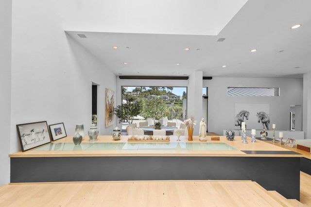 14821 Calle Montelibano, Rancho Santa Fe, CA 92067