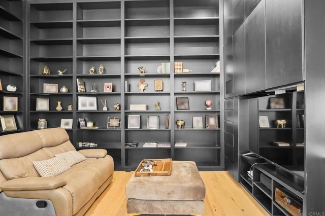 14821 Calle Montelibano, Rancho Santa Fe, CA 92067