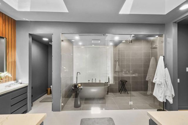 14821 Calle Montelibano, Rancho Santa Fe, CA 92067