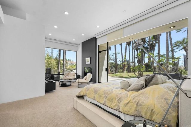 14821 Calle Montelibano, Rancho Santa Fe, CA 92067