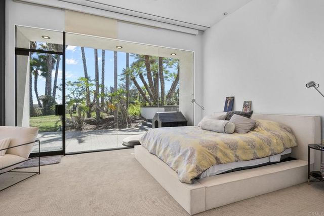 14821 Calle Montelibano, Rancho Santa Fe, CA 92067