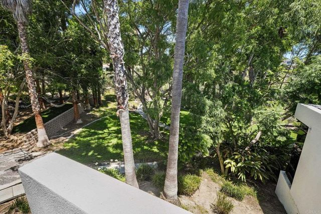 14821 Calle Montelibano, Rancho Santa Fe, CA 92067
