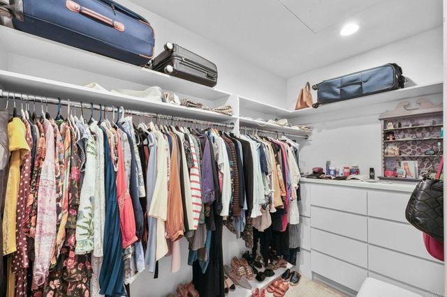 14821 Calle Montelibano, Rancho Santa Fe, CA 92067