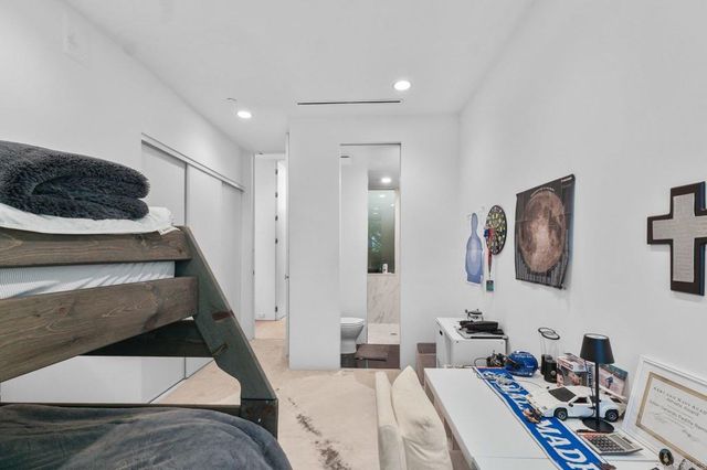 14821 Calle Montelibano, Rancho Santa Fe, CA 92067