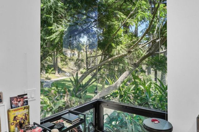 14821 Calle Montelibano, Rancho Santa Fe, CA 92067