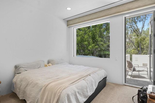 14821 Calle Montelibano, Rancho Santa Fe, CA 92067