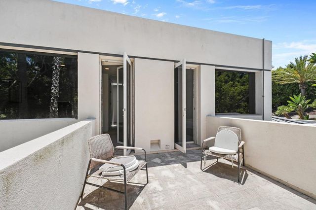 14821 Calle Montelibano, Rancho Santa Fe, CA 92067