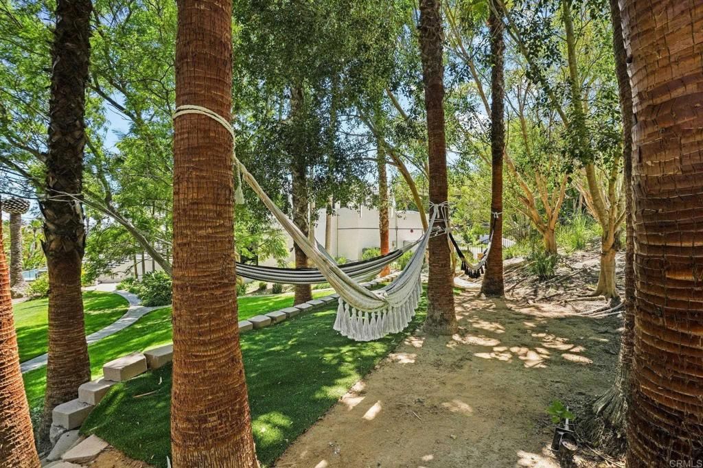 Image 12 of property listing at 14821 Calle Montelibano, Rancho Santa Fe, CA 92067