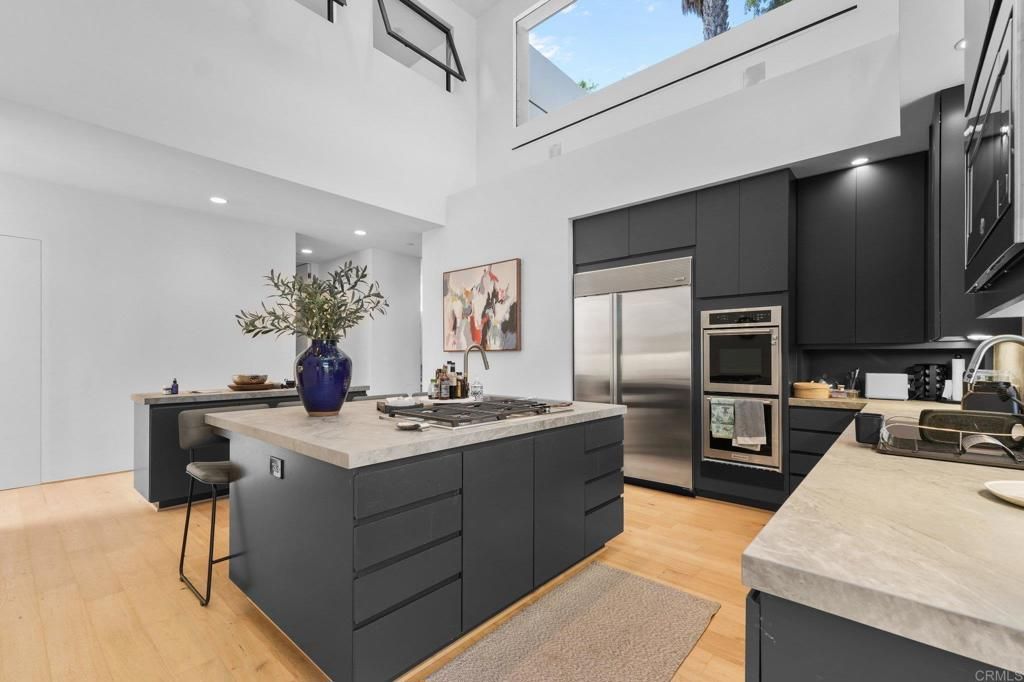 Image 22 of property listing at 14821 Calle Montelibano, Rancho Santa Fe, CA 92067