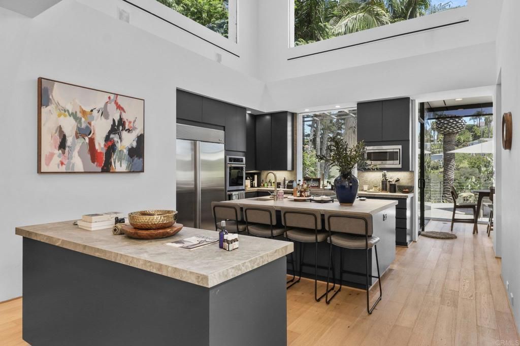 Image 25 of property listing at 14821 Calle Montelibano, Rancho Santa Fe, CA 92067