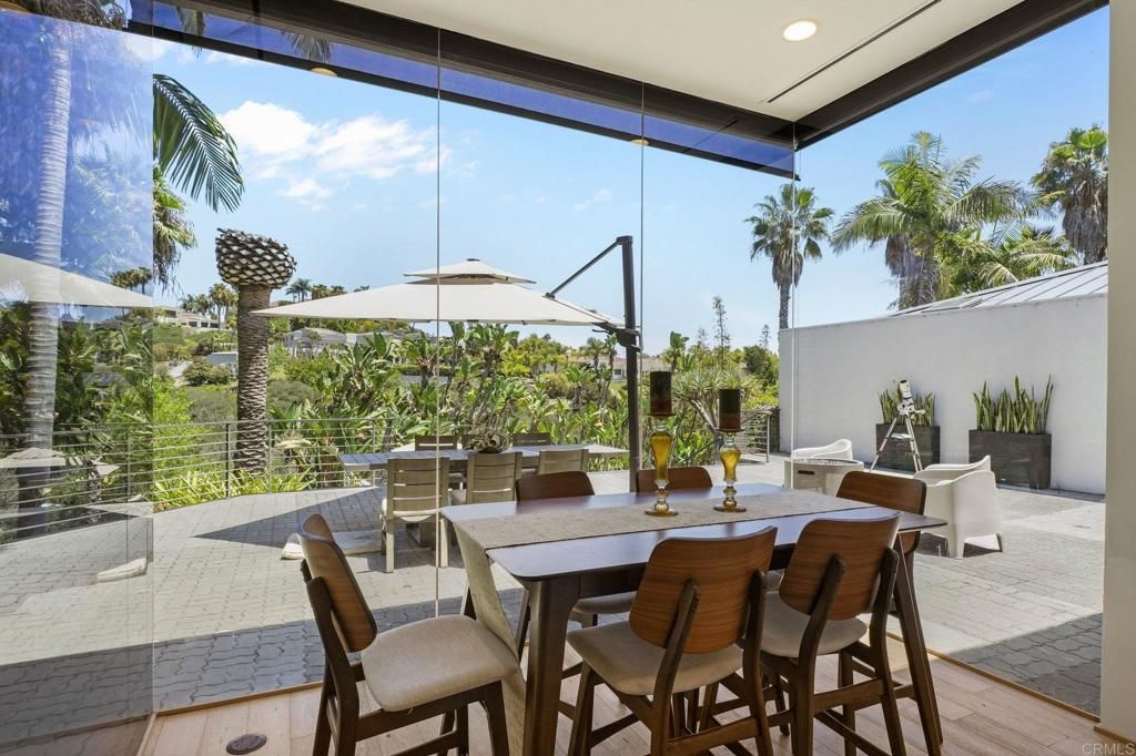 Image 27 of property listing at 14821 Calle Montelibano, Rancho Santa Fe, CA 92067