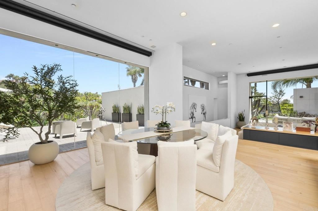 Image 34 of property listing at 14821 Calle Montelibano, Rancho Santa Fe, CA 92067