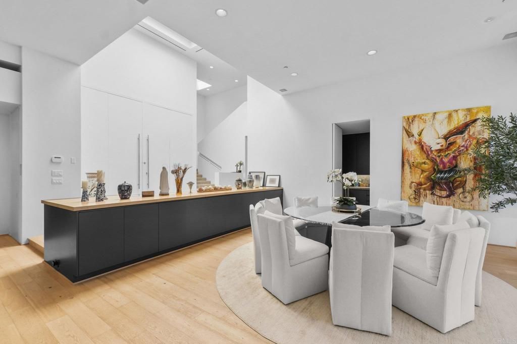 Image 35 of property listing at 14821 Calle Montelibano, Rancho Santa Fe, CA 92067