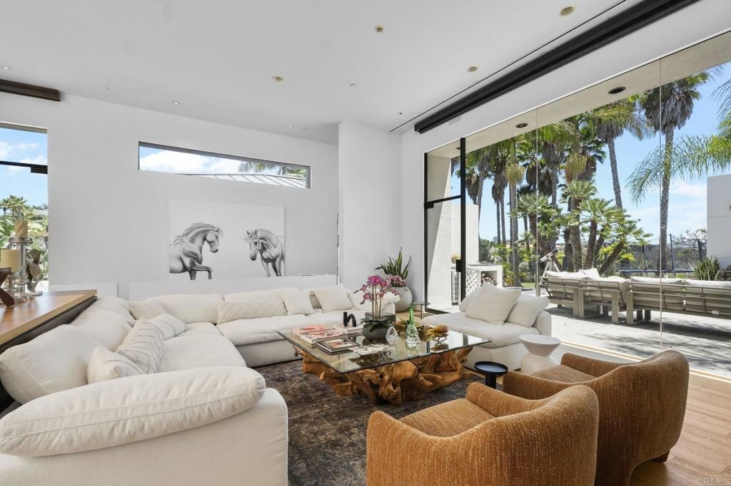 Image 41 of property listing at 14821 Calle Montelibano, Rancho Santa Fe, CA 92067