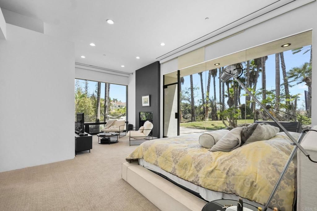 Image 54 of property listing at 14821 Calle Montelibano, Rancho Santa Fe, CA 92067