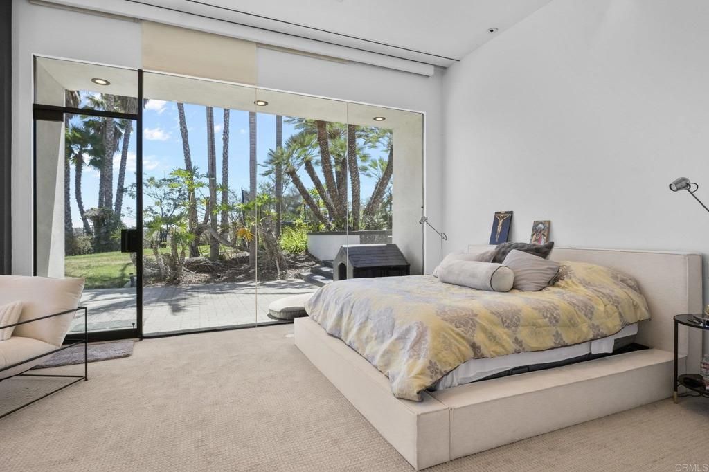Image 55 of property listing at 14821 Calle Montelibano, Rancho Santa Fe, CA 92067