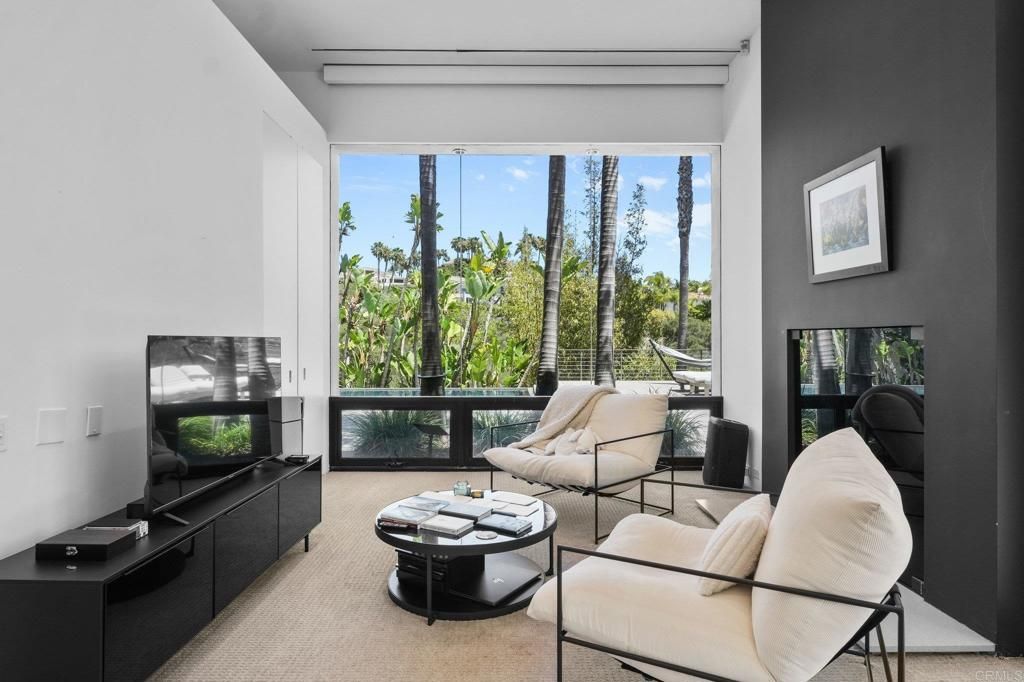 Image 57 of property listing at 14821 Calle Montelibano, Rancho Santa Fe, CA 92067