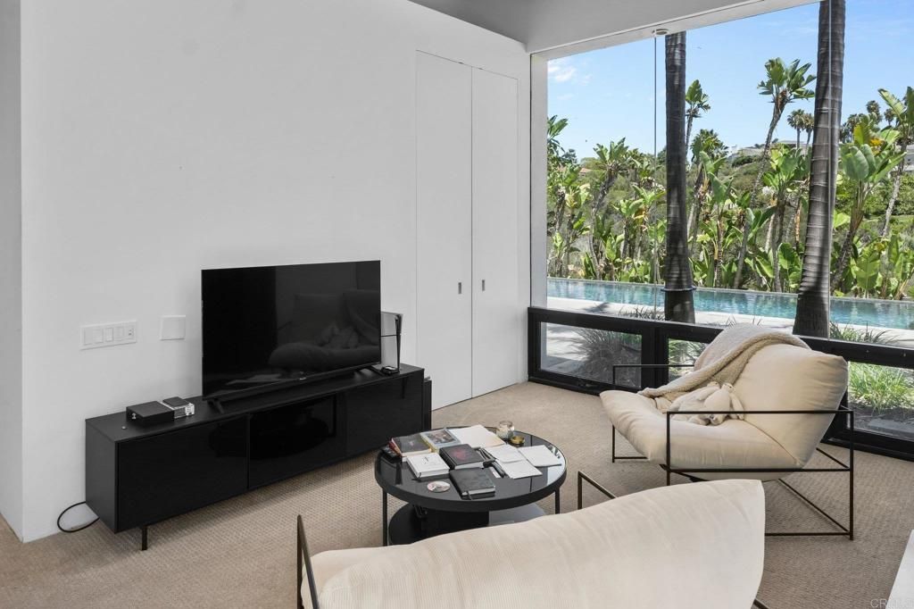 Image 58 of property listing at 14821 Calle Montelibano, Rancho Santa Fe, CA 92067