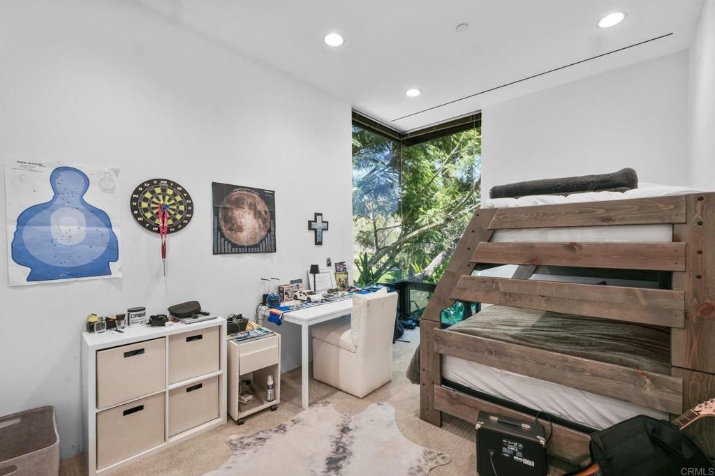 Image 63 of property listing at 14821 Calle Montelibano, Rancho Santa Fe, CA 92067
