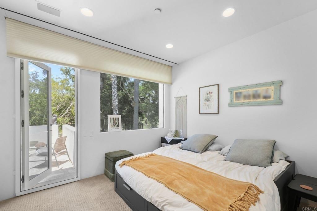 Image 70 of property listing at 14821 Calle Montelibano, Rancho Santa Fe, CA 92067