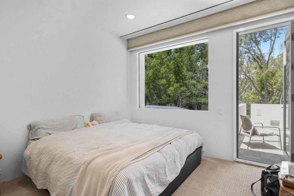 Image 71 of property listing at 14821 Calle Montelibano, Rancho Santa Fe, CA 92067