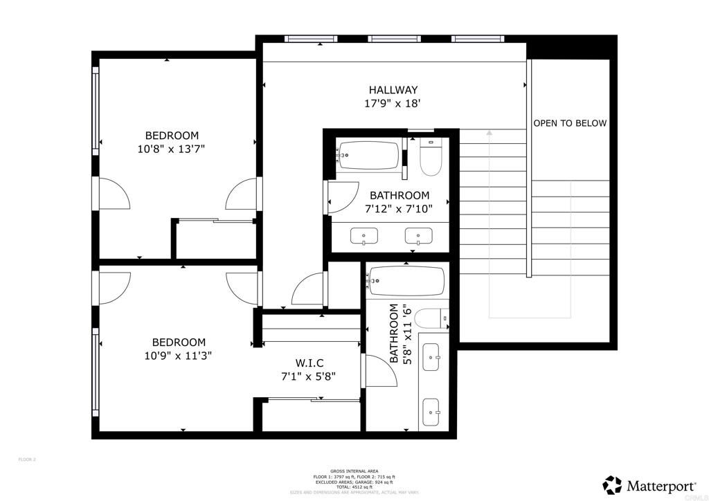 Image 75 of property listing at 14821 Calle Montelibano, Rancho Santa Fe, CA 92067