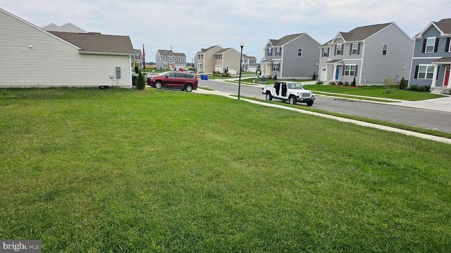 11 ORCHARD RD, Seaford, DE 19973