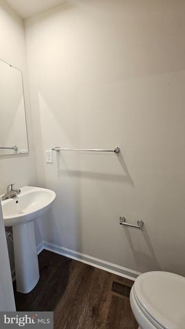 11 ORCHARD RD, Seaford, DE 19973