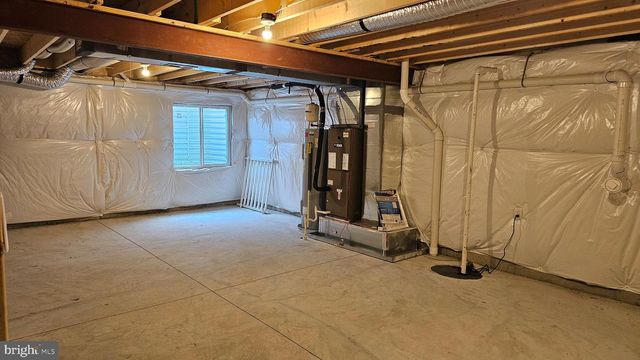 11 ORCHARD RD, Seaford, DE 19973