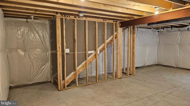 11 ORCHARD RD, Seaford, DE 19973