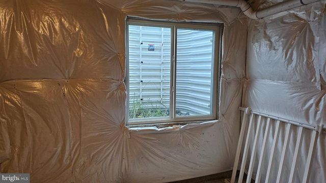 11 ORCHARD RD, Seaford, DE 19973