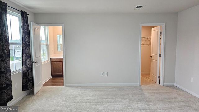 11 ORCHARD RD, Seaford, DE 19973