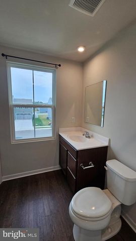 11 ORCHARD RD, Seaford, DE 19973