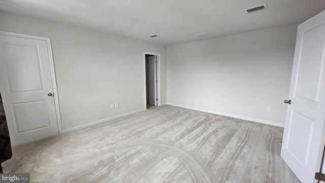 11 ORCHARD RD, Seaford, DE 19973