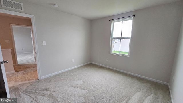 11 ORCHARD RD, Seaford, DE 19973