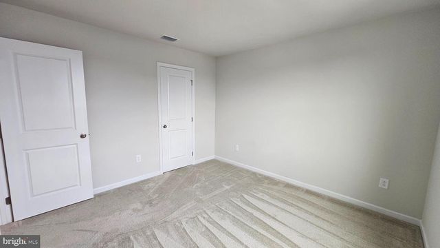 11 ORCHARD RD, Seaford, DE 19973