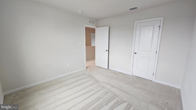 11 ORCHARD RD, Seaford, DE 19973