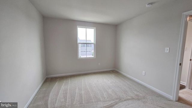 11 ORCHARD RD, Seaford, DE 19973