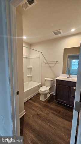 11 ORCHARD RD, Seaford, DE 19973