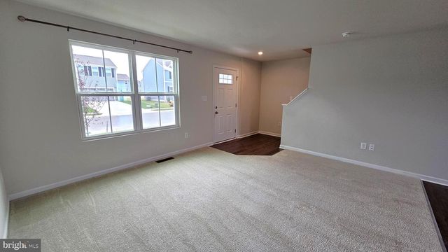 11 ORCHARD RD, Seaford, DE 19973