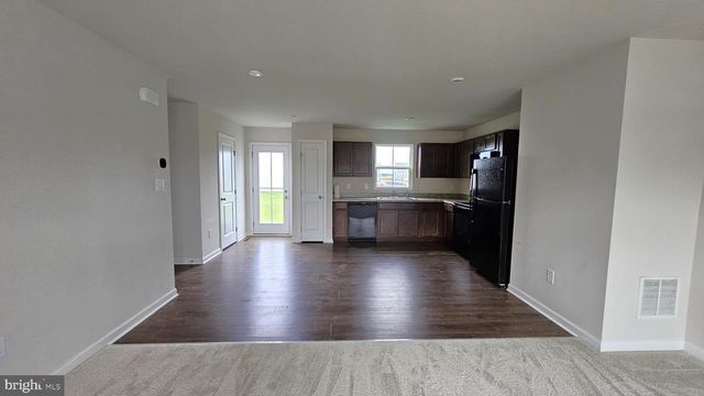 11 ORCHARD RD, Seaford, DE 19973