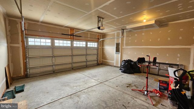 11 ORCHARD RD, Seaford, DE 19973