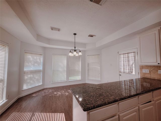 3110 Waters View Drive, Sugar Land, TX 77478