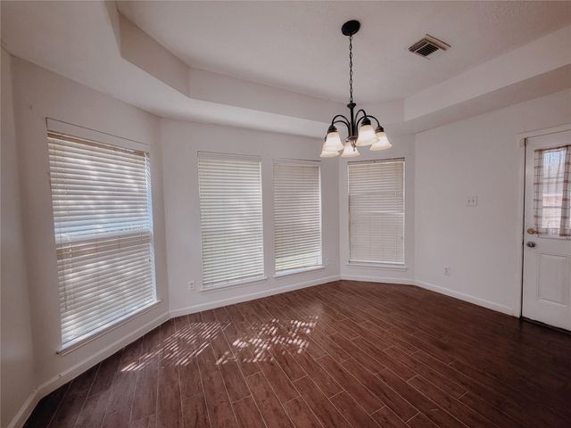 3110 Waters View Drive, Sugar Land, TX 77478