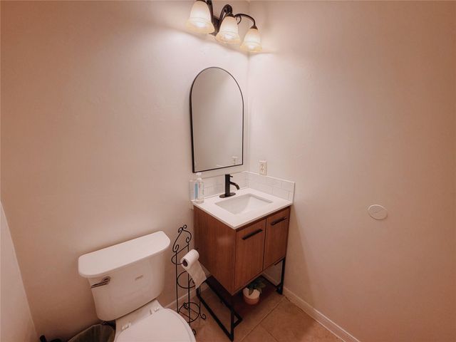 3110 Waters View Drive, Sugar Land, TX 77478
