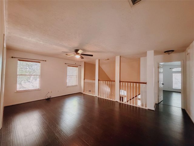 3110 Waters View Drive, Sugar Land, TX 77478