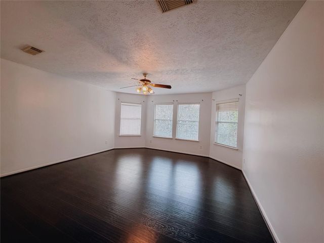 3110 Waters View Drive, Sugar Land, TX 77478