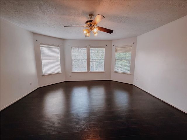 3110 Waters View Drive, Sugar Land, TX 77478