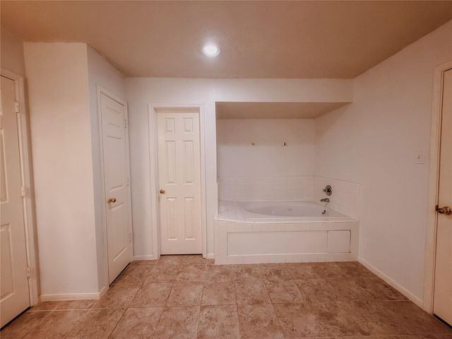 3110 Waters View Drive, Sugar Land, TX 77478